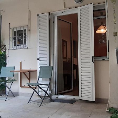 Cozy Studio 5Mins Walk From Acropolis Museum Atény Exteriér fotografie